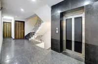 Hotel Devrana