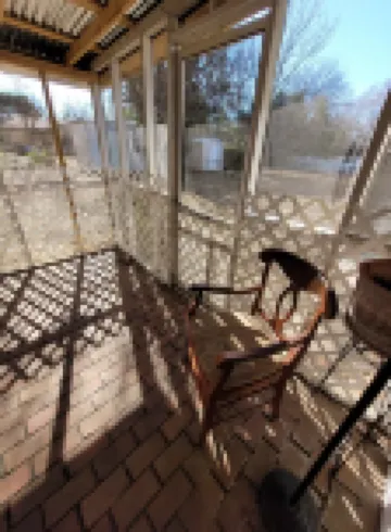 Robin's Nest - Cozy Family Get Away