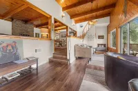 Family Retreat - Voted Best Vacation Rental 2016