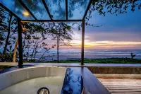 Sealord Naithon Beach Phuket - Pensions