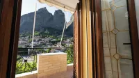 Romance Dream Meteora 1 Hotel a Meteora