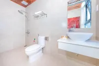 Hoang Sa Bai Dai Hotel