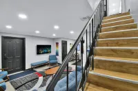 Escape to This Luxury Wilton Manors Villa