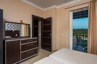 Villa Dimi - Villas