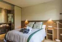 A Maquia Hotels in Pontevedra