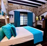 Auberge Thais - 2 Sao