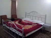 Libra Family Guest House