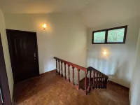 Nashika Villa by Evaddo Stays - Villas