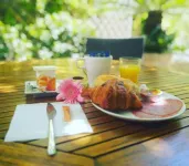 亞歷山大三世飯店 - 3 星級