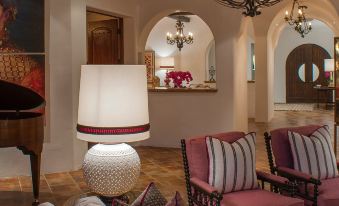 Villa Vista - Spanish Luxury Pool Wifi