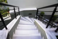 Agora Apartments
