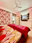 Hotel & BNB Solanki Residency Jaipur