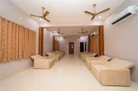Magan Enclave Hotels in Tirunelveli
