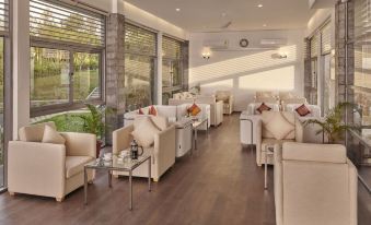 Ragamaya Resort & Spa Munnar