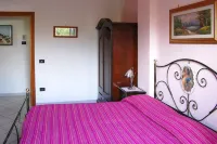 Apartment in Cilento Near Sandy Beach - 3-نجوم