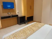 Sampanna Inn Hotels near MAHAVIR MANDIR PANDEYPUR