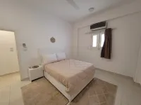 Sharqotel Luxor Hotels in Al Bairat