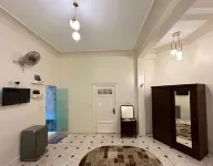 Dior Hotel Downtown