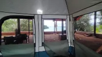 Laughing Elephants Hotels in Sagar Taluk