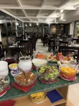 Villa Paradiso 2 Hotel a Zaton
