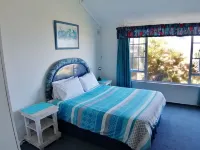 Southern Comfort - On the Rocks