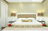 Malolo Island Resort Hotels in Malolo Island