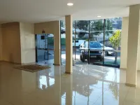 Hotel Valle Dos Ipes - 2-Star
