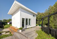 Gesta Attefall in Gesta Hôtels à : Haninge