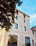 La Bellours Chambre D'Hôtes Hôtels à : Cahors