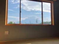 Hakai Konohanakan Hotels in Oshino