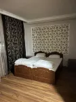 Iasy Hotel Hotels near Td "Kama Kazakhstan"