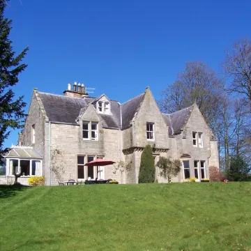 Whitchester Christian Centre
