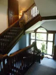 Aberllynfi Riverside Guest House Hotels in Gwernyfed