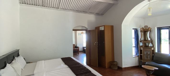 I - India Hotels in Ooty