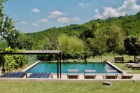 Tuttaterra Hotels in Apiro