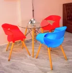 Carla Premier Hotel Hotels in 