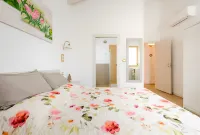 B&B Mimosa e Lillà - Park Yeri