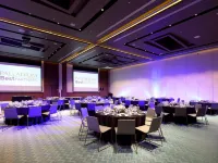 Grand Palladium Select Costa Mujeres - All Inclusive Hotels near Call Center