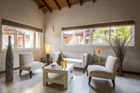 코스타 에스메랄다 빌리지