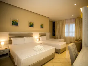 Hotel Valz