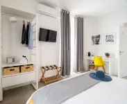 B&b Spigolehouse Hotel in zona Castello Maniace