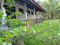 Amron Resort Sigiriya Hotels in Dambulla