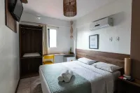 Hotel Gogó da Ema