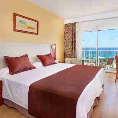 Cm Castell de Mar Rooms