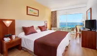 Cm Castell de Mar Hotels in Cala Millor