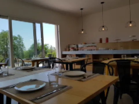 Agro Sicily Hotels in Mascali