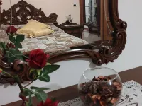 Villa Berra B&B Riva del Po - B&Bs (Bed and breakfast)