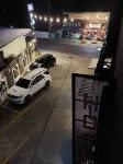 The Lofthouse Sansai - parking