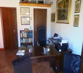 Bed and Breakfast Baglio delle Rose Hotel a Provincia di Catania