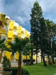 Hotel Playa Bonita Resort Hotels in 